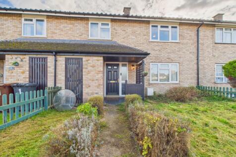 CAM01909G0-PR0412-STILL012