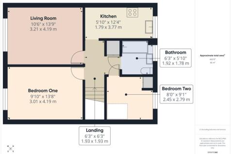 CAM01909G0-PR0437-BUILD01-FLOOR00