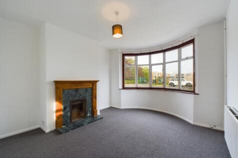 CAM01909G0-PR0071-STILL001