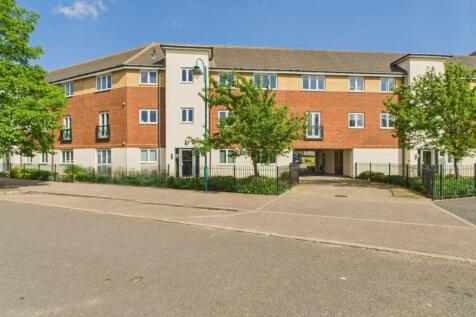 CAM01909G0-PR0342-STILL014