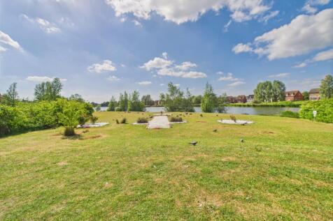 CAM01909G0-PR0342-STILL020