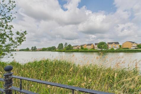 CAM01909G0-PR0348-STILL010