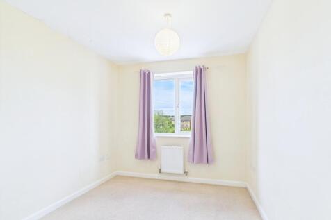 CAM01909G0-PR0365-STILL003