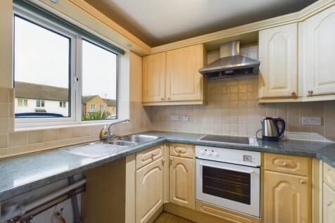 CAM01909G0-PR0272-STILL007