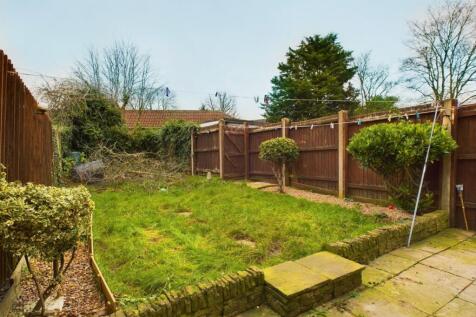 rear garden 2