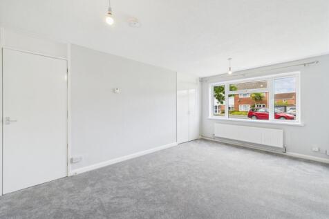 CAM01909G0-PR0357-STILL007