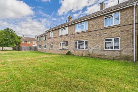 CAM01909G0-PR0357-STILL014