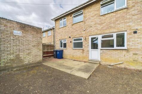 CAM01909G0-PR0357-STILL001