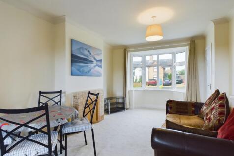 CAM01909G0-PR0219-STILL004