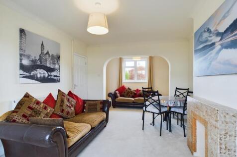 CAM01909G0-PR0219-STILL002