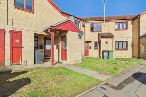 CAM01909G0-PR0386-STILL013