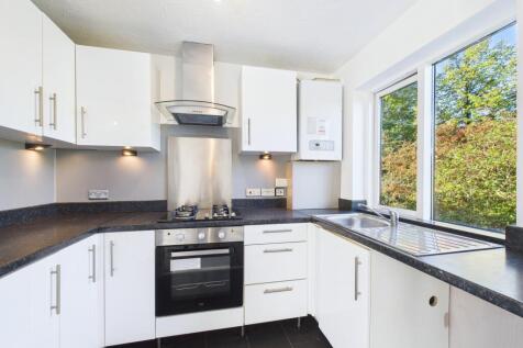 CAM01909G0-PR0386-STILL006