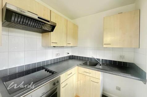 ea83fdb6-Kitchen 202