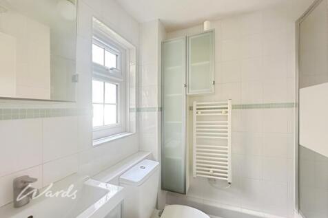 9d6a0d4c-Bathroom