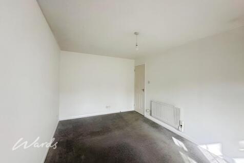 119cb934-livingan...