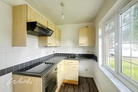 a2cdf15e-kitchen 201