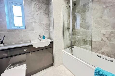 454f93d3-IMG_2910