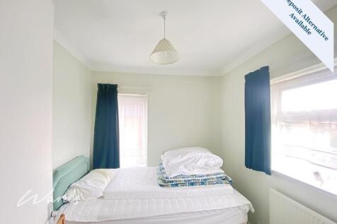 Bedroomv3