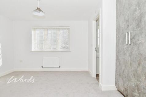 56ab0825-901GSGAZ
