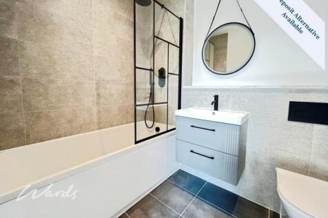 8c398ff2-Bathroom