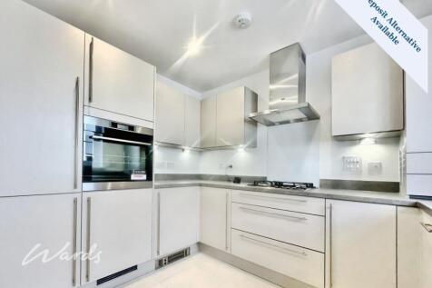 a7d7f21e-Kitchen