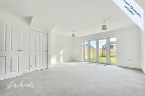 8039d9fd-Living 2...