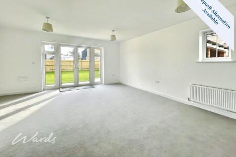 419fe77f-Living 2...