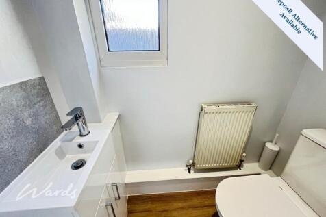 0ede207c-IMG_4154