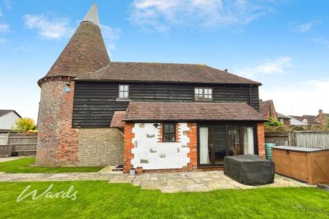 user_edited_photo...