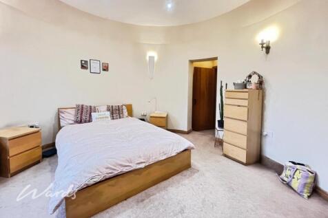 user_edited_photo...