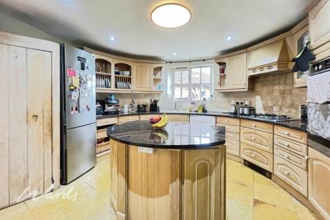 user_edited_photo...