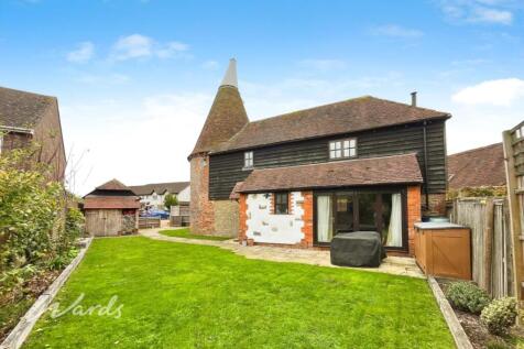 user_edited_photo...