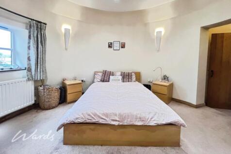 user_edited_photo...