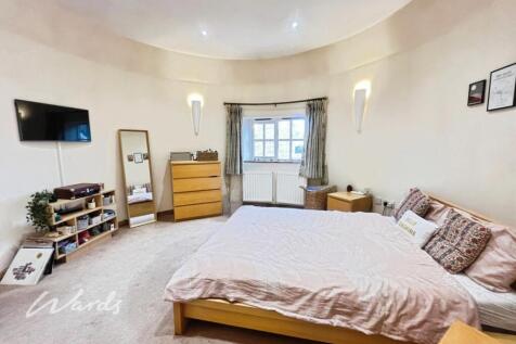 user_edited_photo...