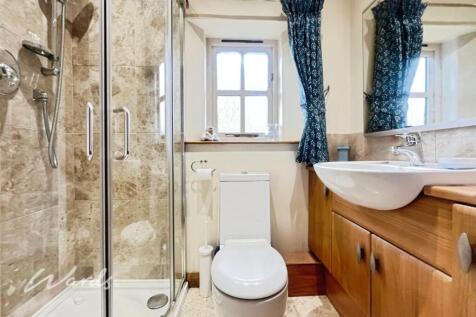 user_edited_photo...