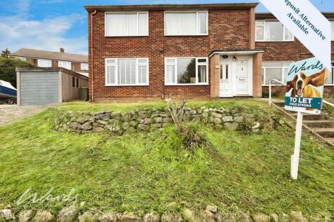 5e14a882-Roseholm...