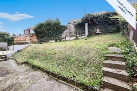 08c32655-Roseholm...