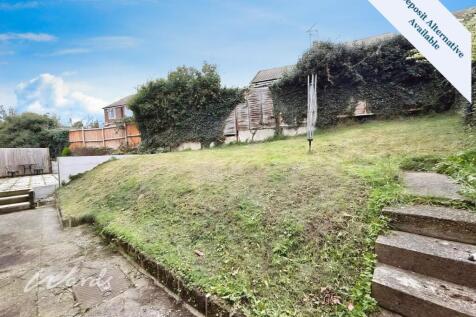 253d39a0-Roseholm...