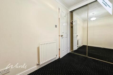 user_edited_photo...