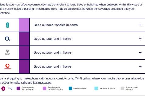 Screenshot 2025-1...