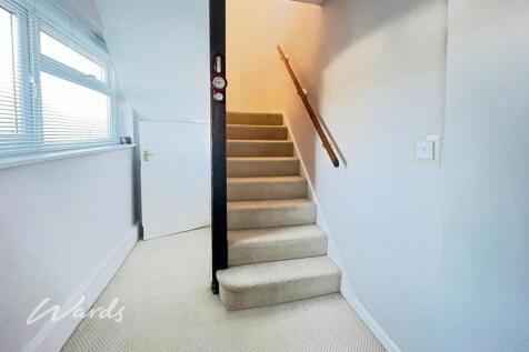 user_edited_photo...