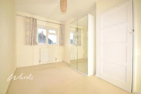 user_edited_photo...