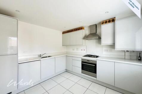 Kitchen/Breakfast...