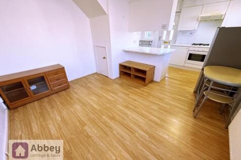Lounge. Area