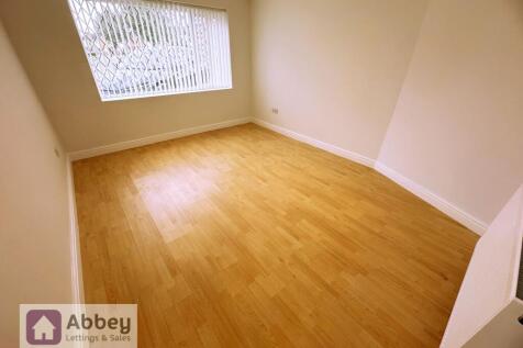 Home office/Dining Room/Bedroom 6