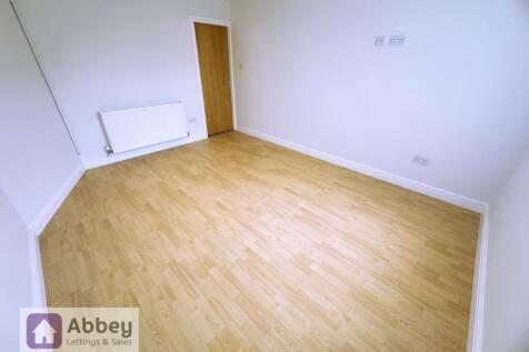 Home Office/Dining Room/Bedroom 6