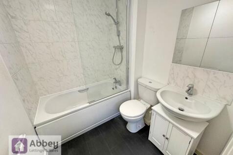 Ensuite 2