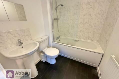 Ensuite 1