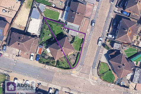 Plot View