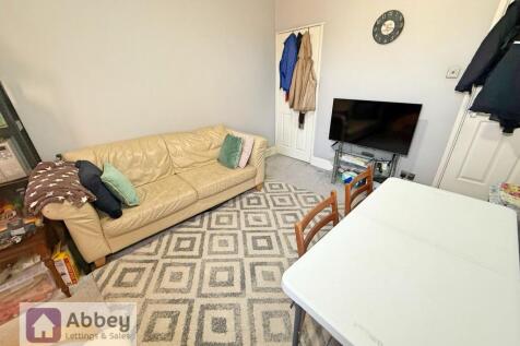 Reception Room 2